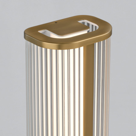 аплик A3990070O - Изображение 2