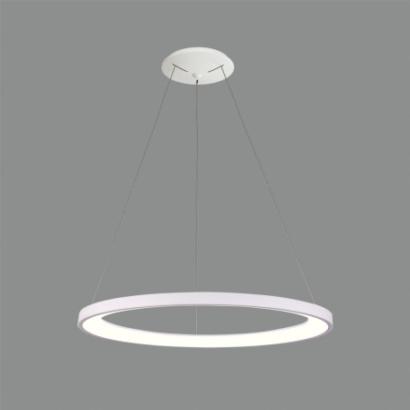 полилей C3848370BDT (Pendant/78cm TRIAC White) - Изображение 1