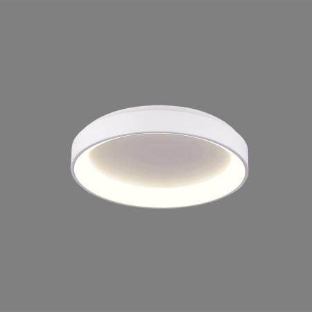 плафон P384811BDT (Ceiling lamp/48cm LED 4000K TRIAC Whit - Изображение 1