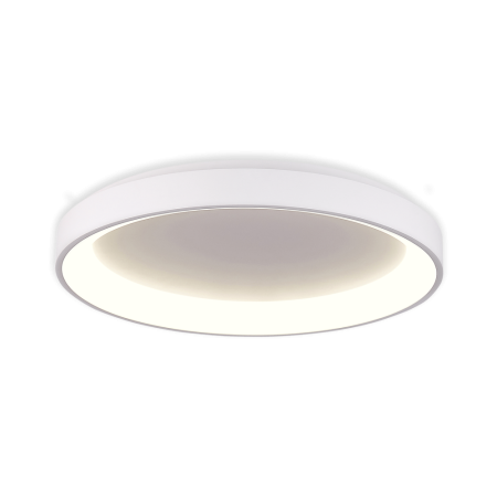 плафон P384821BDT (Ceiling lamp/58cm LED 4000K TRIAC Whit