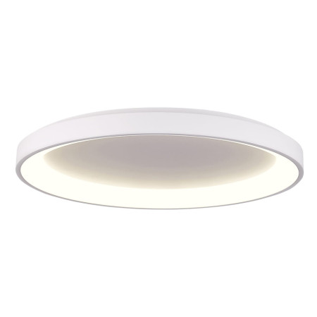 плафон P384831BDT (Ceiling lamp/78cm LED 4000K TRIAC Whit