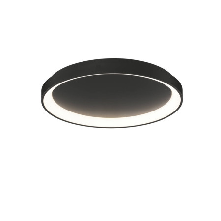 плафон P384811NDP (Ceiling lamp/48cm LED 4000K DALI/Push