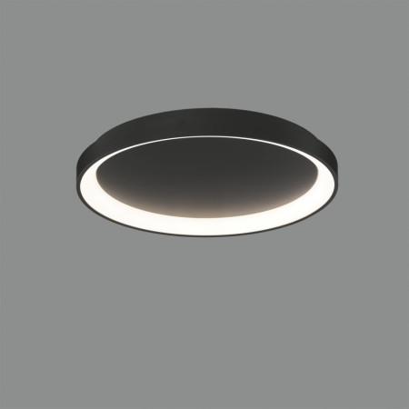 плафон P384811NDP (Ceiling lamp/48cm LED 4000K DALI/Push - Изображение 1
