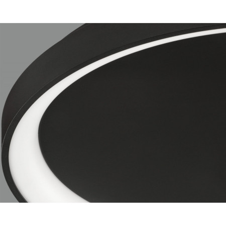 плафон P384811NDP (Ceiling lamp/48cm LED 4000K DALI/Push - Изображение 2