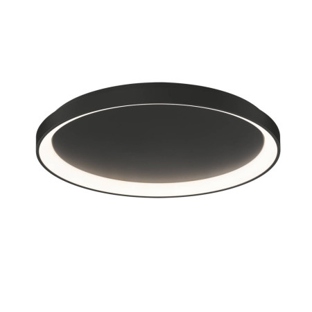 плафон P384821NDP (Ceiling lamp/58cm LED 4000K DALI/Push