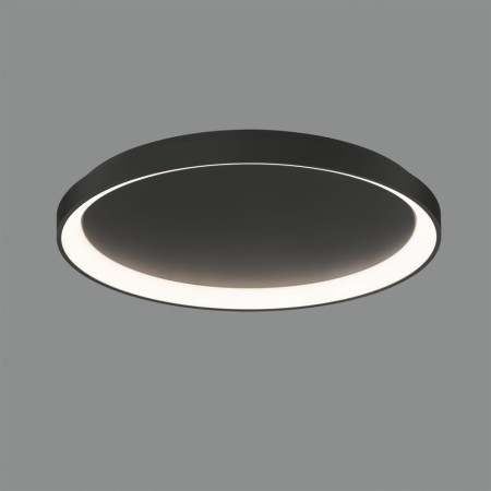 плафон P384821NDP (Ceiling lamp/58cm LED 4000K DALI/Push - Изображение 1