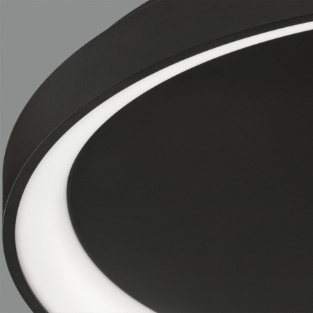 плафон P384821NDP (Ceiling lamp/58cm LED 4000K DALI/Push - Изображение 2