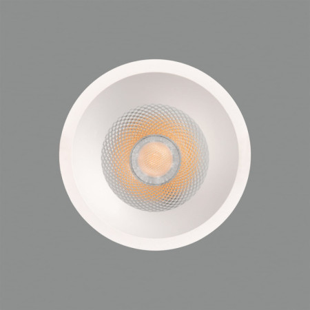 луничка / луна E377111B (3771/10 12W/3000K White) - Изображение 3