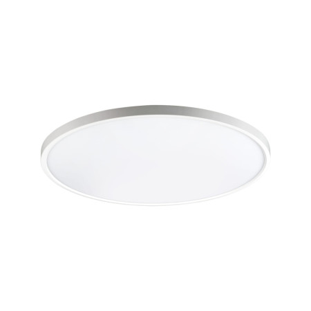 плафон P385243B Ceiling lamp/48cm LED 2800K-5000K White