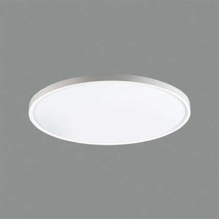 плафон P385243B Ceiling lamp/48cm LED 2800K-5000K White - Изображение 1