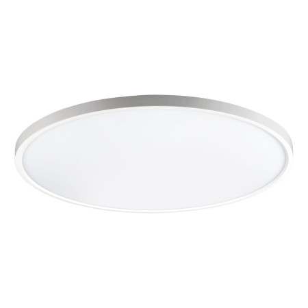 плафон P385263B (Ceiling  /60cm LED 2800K-5000K White)