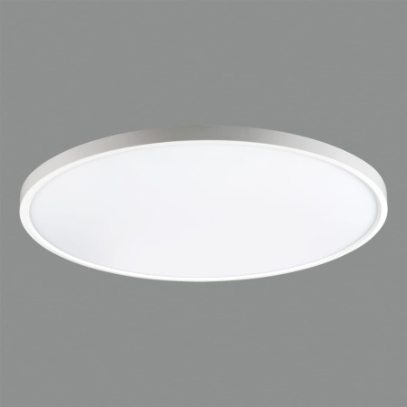 плафон P385263B (Ceiling  /60cm LED 2800K-5000K White) - Изображение 1