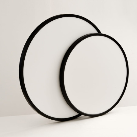 плафон P3852601N - Изображение 2