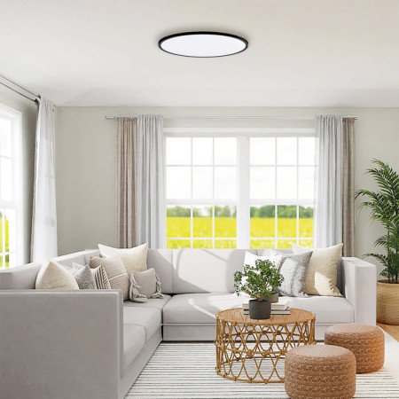 плафон P3852601N - Изображение 3