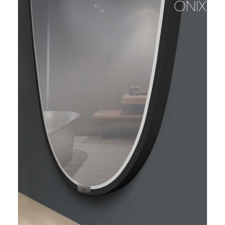 аплик A383110N (Mirror LED 3000K) - Изображение 3