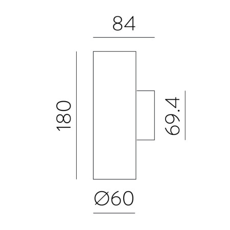 аплик A3986100N - Изображение 5