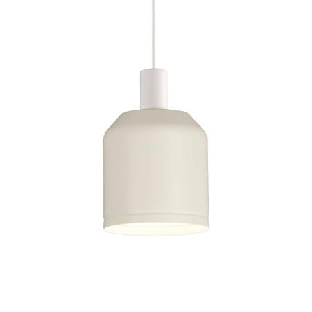 пендел C3908081B
