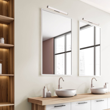 аплик A3298271C - Изображение 3