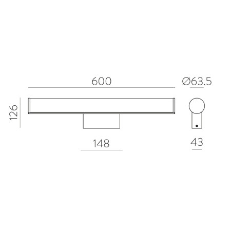 аплик A3298271C - Изображение 5