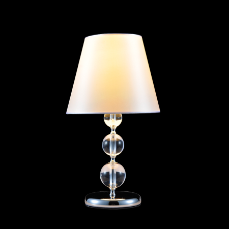 настолна лампа AD90041T - Изображение 1