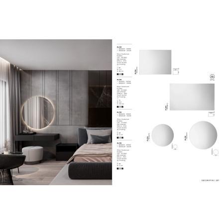 аплик 9006027 - Изображение 9