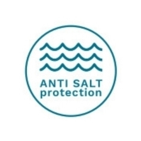 външна лампа 9540237 - Изображение 5