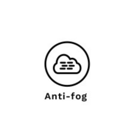 аплик 9006026 - Изображение 6