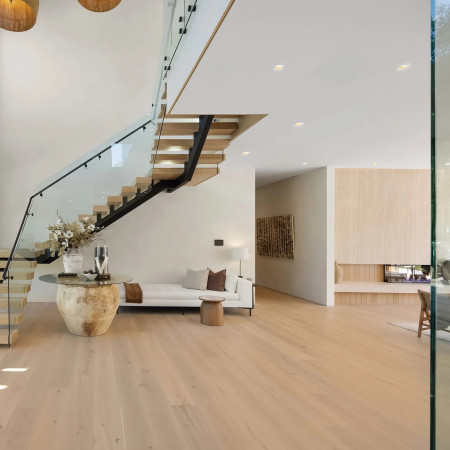 луничка / луна 9168 White ANTILLA - Изображение 1