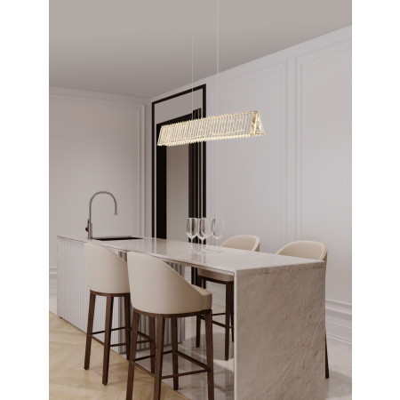 полилей 9333084 - Изображение 3