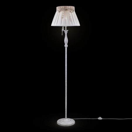 лампион / правостояща лампа ARM013-22-W
