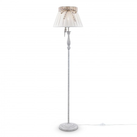 лампион / правостояща лампа ARM013-22-W