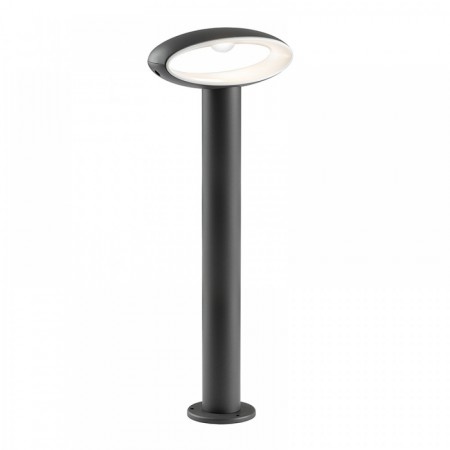 външна лампа 311678 VILO - GREY OUTDOOR BEACON H50 IP65