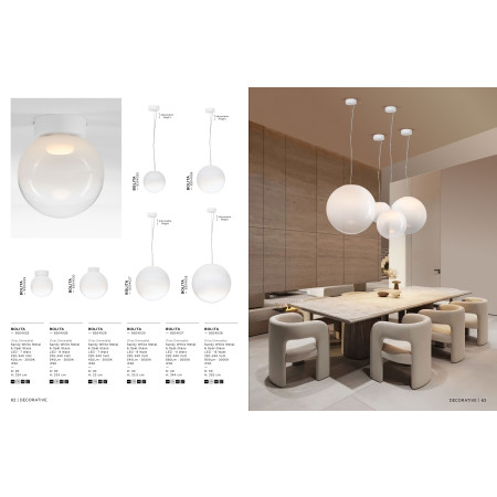 пендел 9204027 - Изображение 5