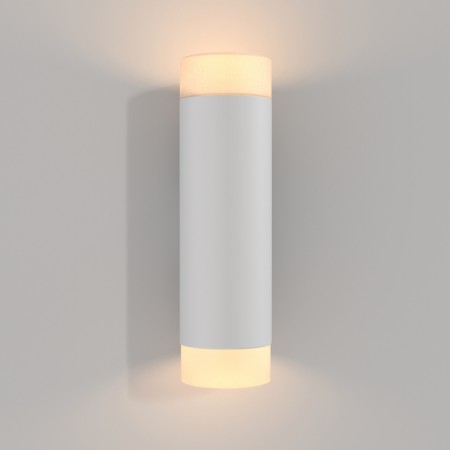 аплик C027WL-L10W - Изображение 1