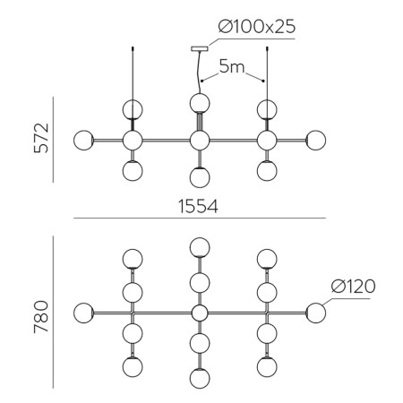 полилей C382083O - Изображение 4