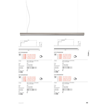 полилей 01-4631 - Изображение 3