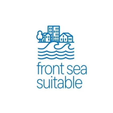 аплик, външна лампа 90781 - Изображение 1