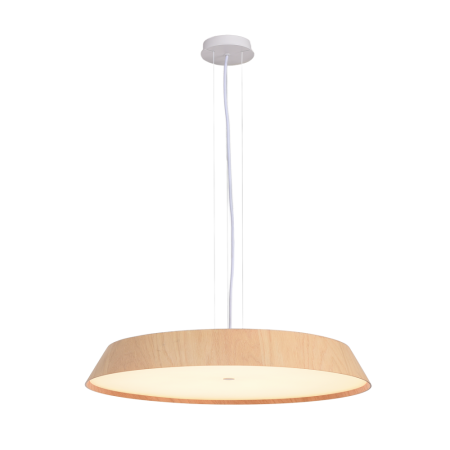 полилей C4015070OAK