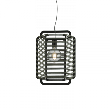 пендел C39013NAL (Pendant/35cm Green Algae)