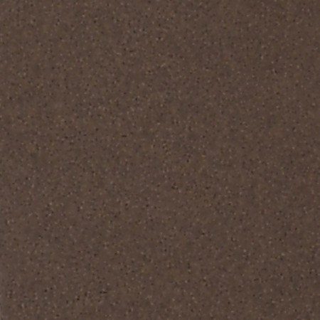аплик, външна лампа 7997 Corten 24W 3000K 2300lm LOTUS - Изображение 3