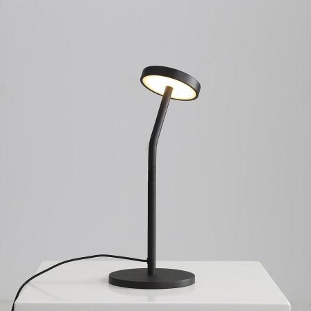 настолна лампа S3945000N (Table lamp) - Изображение 1