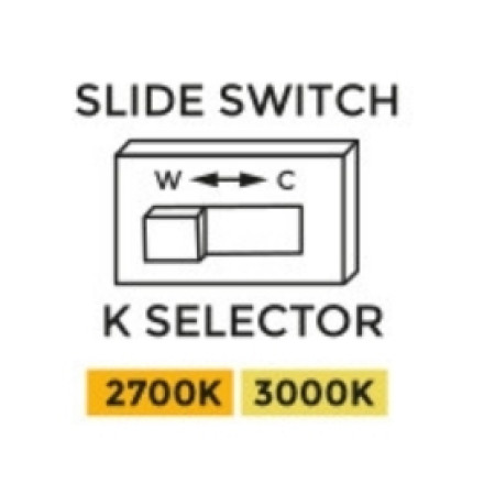 полилей C3848370B (Pendant/78cm LED 3000K White) - Изображение 3