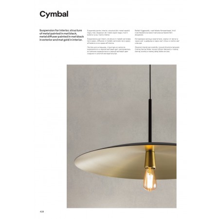 пендел 01-1744 - Изображение 4