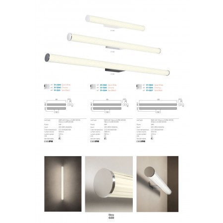 аплик 01-3260 - Изображение 4