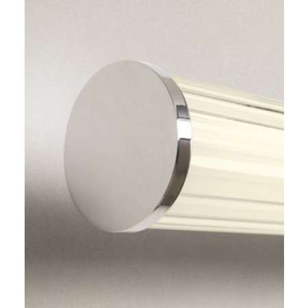 аплик 01-3260 - Изображение 1