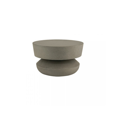 външна лампа E479 OUTDOOR SPIKE - FLOOR LED LIGHT 7W CONCRETE -