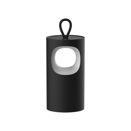 настолна лампа, външна лампа E482 OUTDOOR PORTABLE TABLE LAMP LED 2W 2700K TOUC
