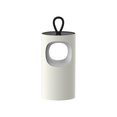 настолна лампа, външна лампа E483 OUTDOOR PORTABLE TABLE LAMP LED 2W 2700K TOUC