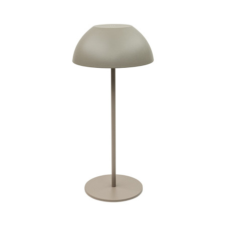 настолна лампа, външна лампа E487 OUTDOOR PORTABLE TABLE LAMP LED 2W 2700K TOUC