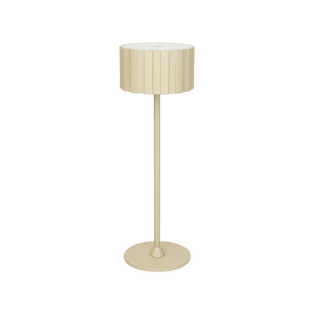 настолна лампа, външна лампа E488 OUTDOOR PORTABLE TABLE LAMP LED 2W 2700K-4000
